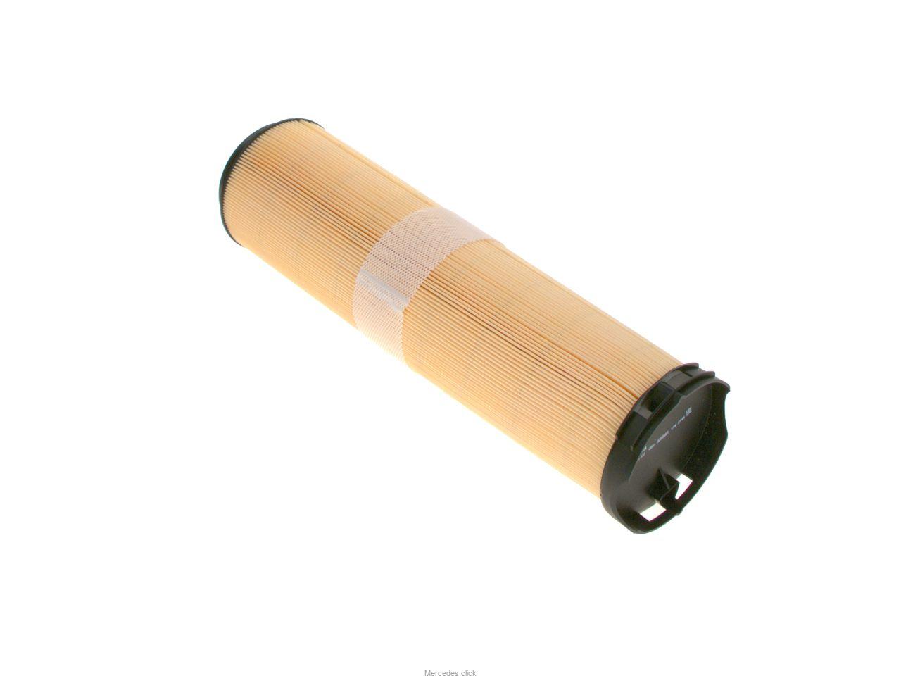 2de9afb1acf8a4d523d3c9db781e1944622dcf69