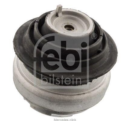 Poduszka silnika DB202/210 2022402517,2032400317,2102400117,2102400517,2022401617,2022404517 ,Febi 3