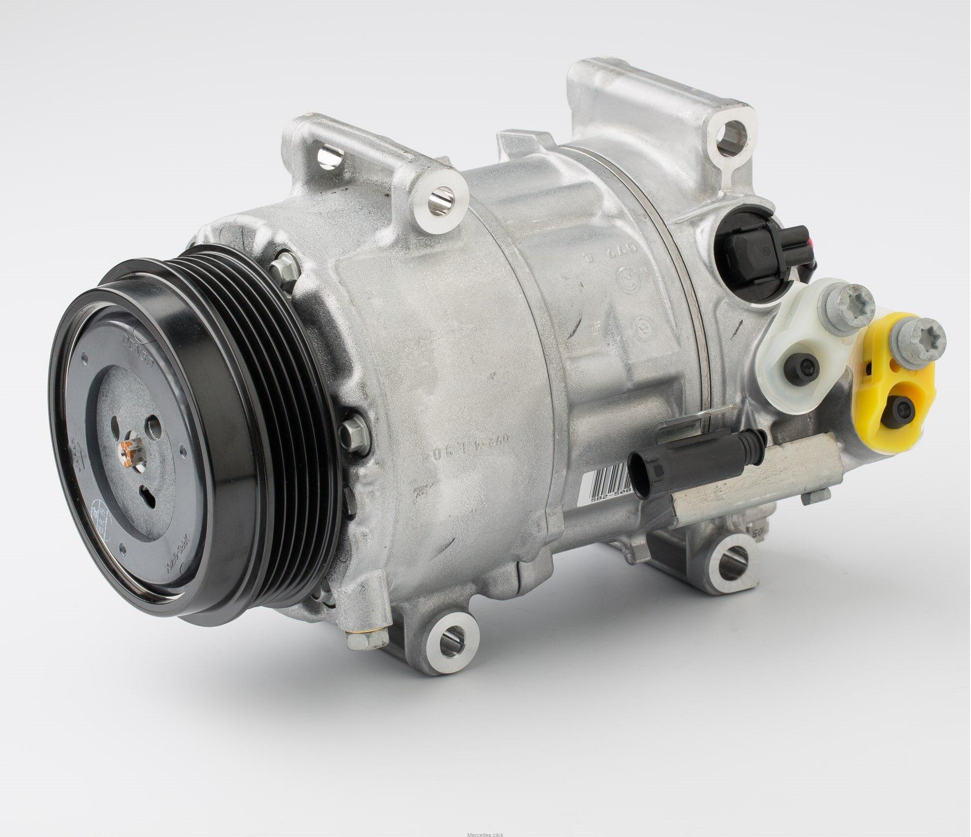 2ee51b03e003e174452b7b424d83596d57b2e6ae