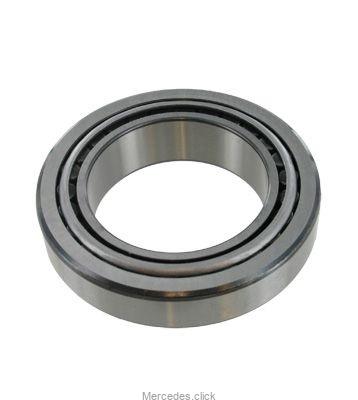 2f3ca569002e8cdb9f91a73f0c4e72c3a147c0af