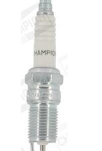 Świeca zapłonowa M102
