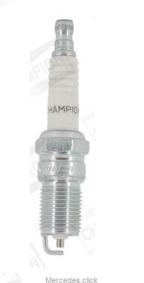 2f71ed4b89ad2cdb06595f2897d6b4af8a4fa58e