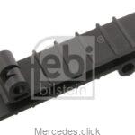 Ślizg łańcucha M102