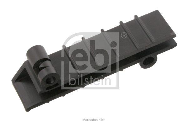 2fb15f68e3a240372a46b646c1ac32748fcb7162