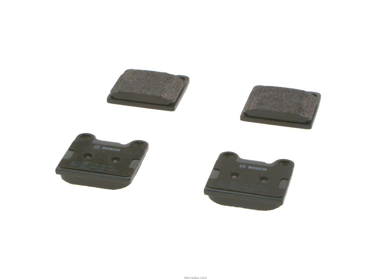 303baa14046fd91ed74092a0a199cf7eee5e89e2