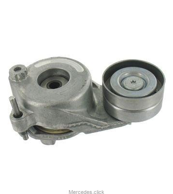 Dźwignia napinacza paska OM642 8PK DB164/221/251/463 05- 280/320/350CDI