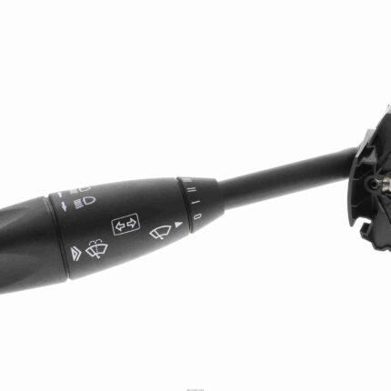 Przełącznik kier.DB211
