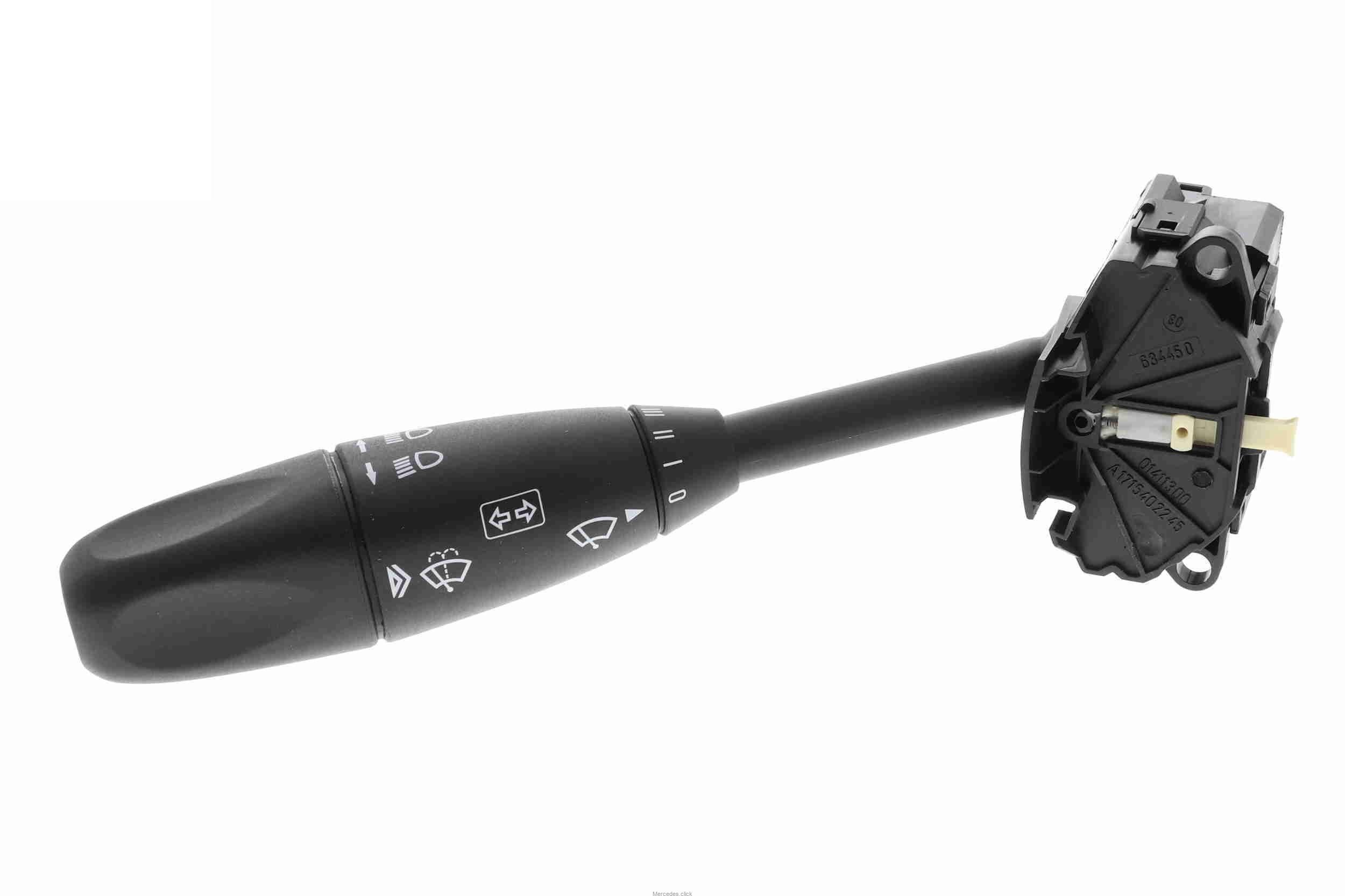 31bf41128c3744f49dec613d2cbb22e42590cff3