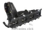 Engitech ENT320106 – Kolektor dolotowy (A6510900037) do silnika OM651 Mercedes-Benz