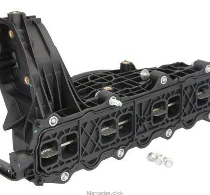 Engitech ENT320106 – Kolektor dolotowy (A6510900037) do silnika OM651 Mercedes-Benz