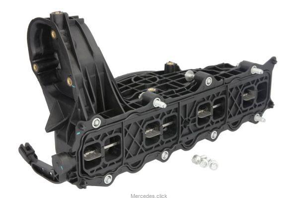 3201061 Engitech ENT320106 – Kolektor dolotowy (A6510900037) do silnika OM651 Mercedes-Benz