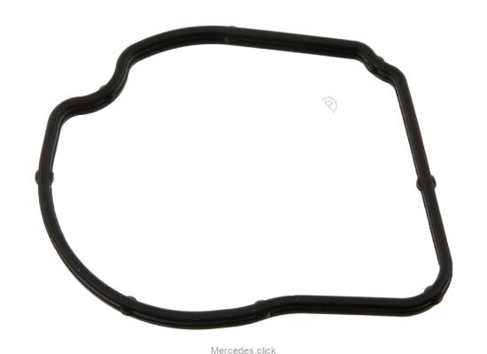 323