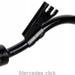 Łącznik stabilizatora p.DB211 L 4-matic