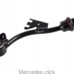 Łącznik stabilizatora p.DB211 P 4-matic