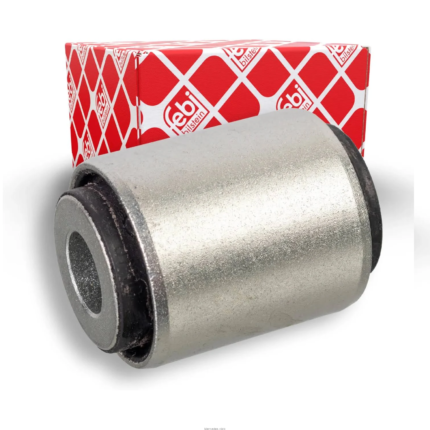 Tulejka drążka zbieżności tył ML164/166 prosty - regulacyjny