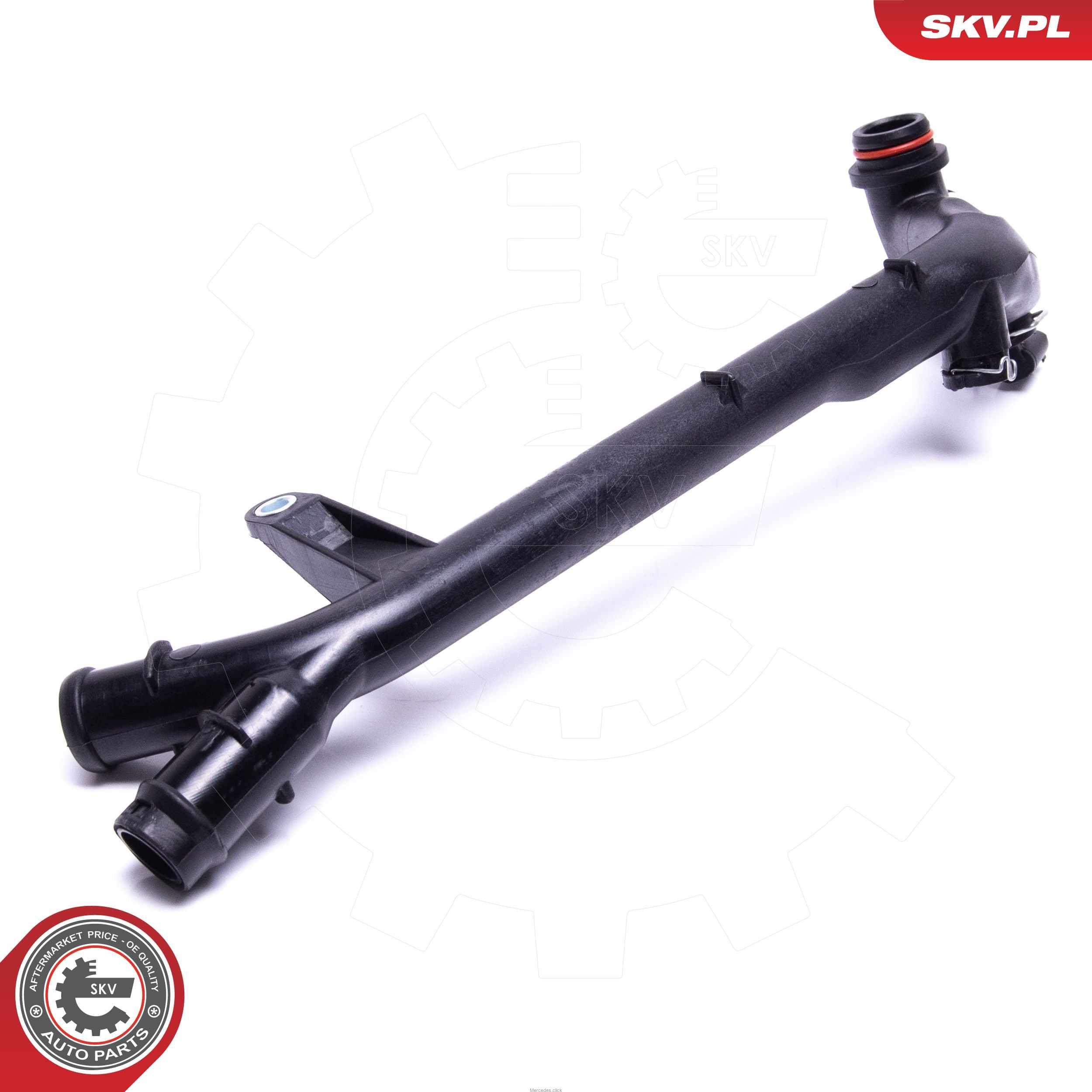 34f97f0df0bfa5c93975ae56a522797577d94281