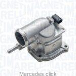 Termostat OM611 Sprinter,Vito 6112000115/6112000715 Magneti Marelli
