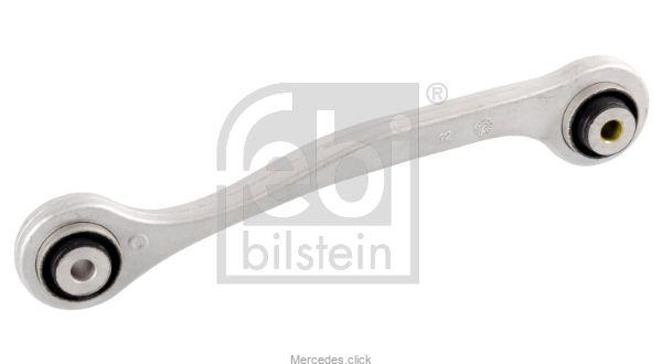 35bbb8ddb8924241398950ee72d0375cc568384d