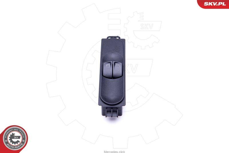 36364f0868e6c69d47dac31cd9ad76ff03249ba5