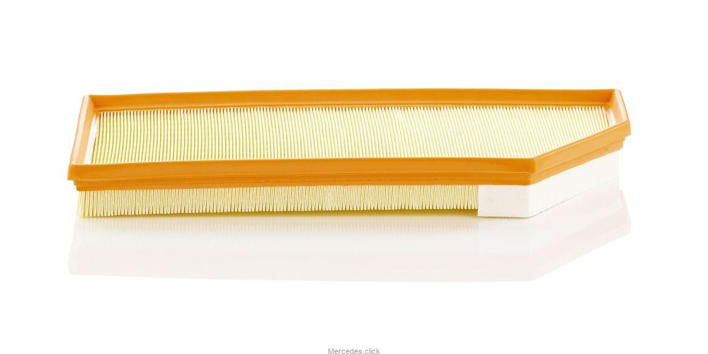 365a5ad816a680f7a07963ff7f6a91c3954cd9f6