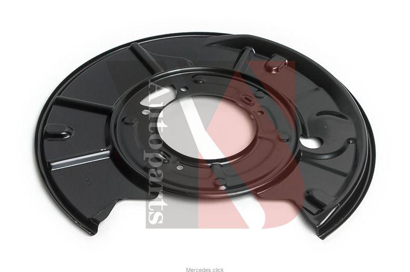 3667b6759bd187760e37478e57a4ffbbe344fa33