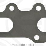 Uszczelka kolektora wydechowego M111 1111420880 921.408