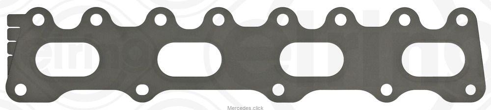 366fdcf481a19b98dabeb65f5342872230a5d997