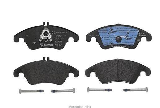 369171b0530fbf947f5e2b6b5db84acd8e2c5615