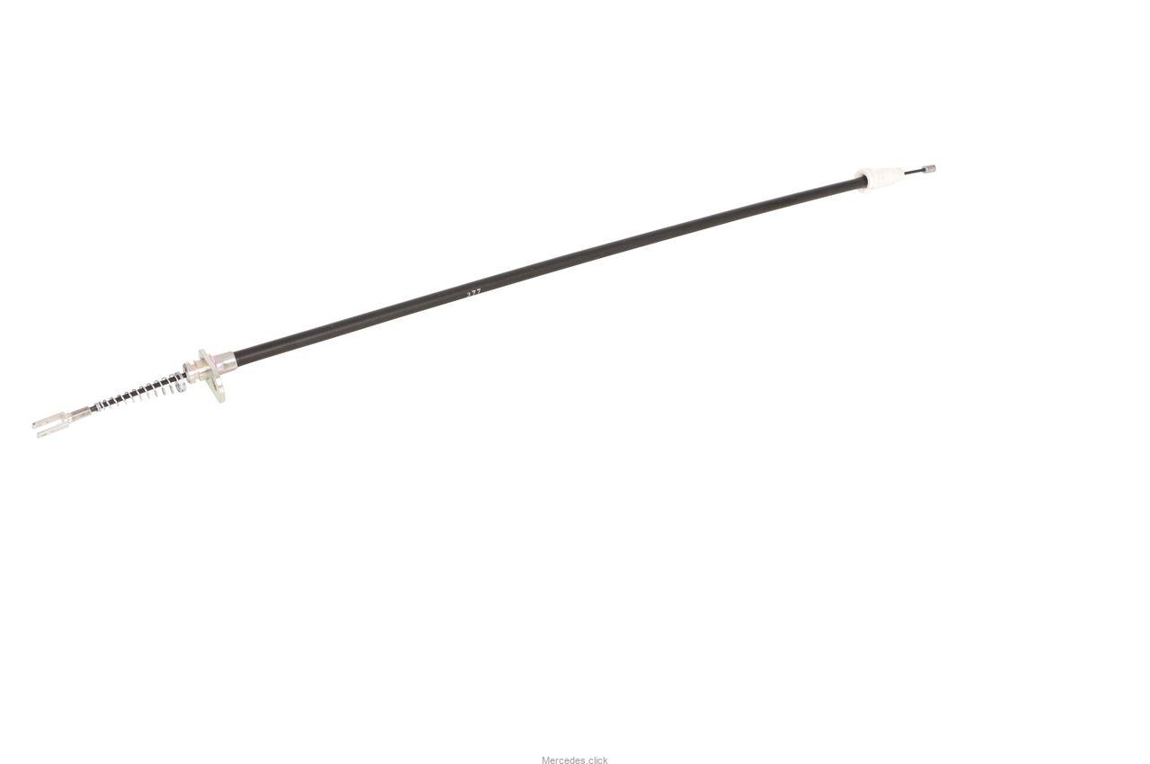 371bbd62c0abac511f96e06fc843c0d227da2a4b