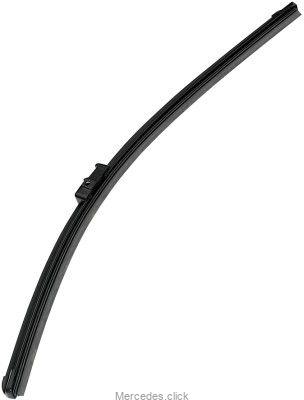 37760fb57efd465343590fae1f76839ee60f3a7f