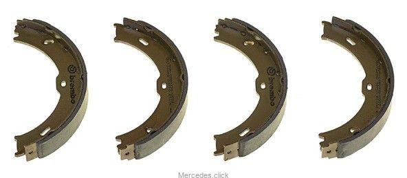 37ecf2f0da564f886a14e54f728d81b61c915b05