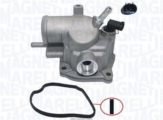 383547827c69fd437fb5b953d8a2fb85d5fa93e2