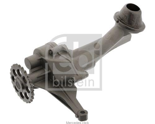 385e863af462f99ef61f74da20f7b555922ea6a2