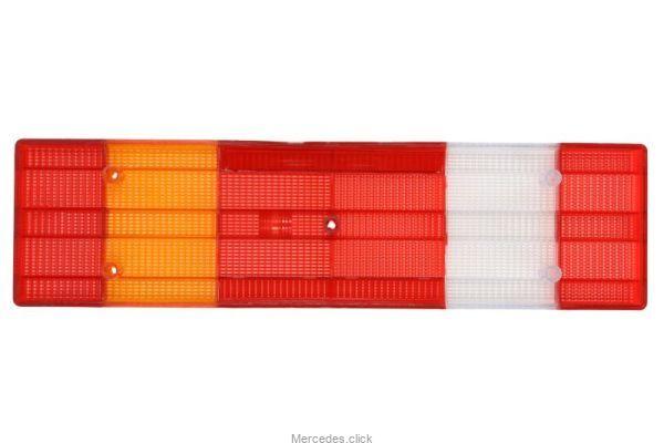 38a6293a40a015858a21e6e5831ea4764eabd937