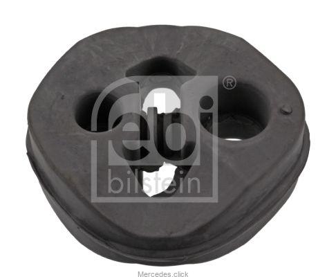 39233e4da55e9baf1f75d40607c243fee7f56d51