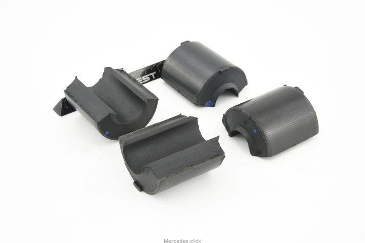 3aad4fb90b5b9a2707b16943da7697e036b50c24