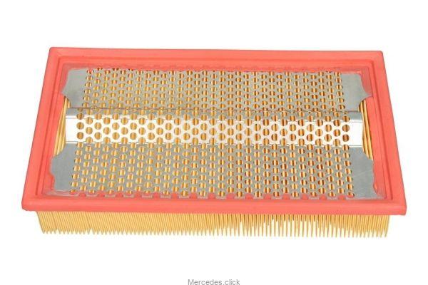 3ae9ddc50ca01969c6dbb9890a652d0d4e75ae84