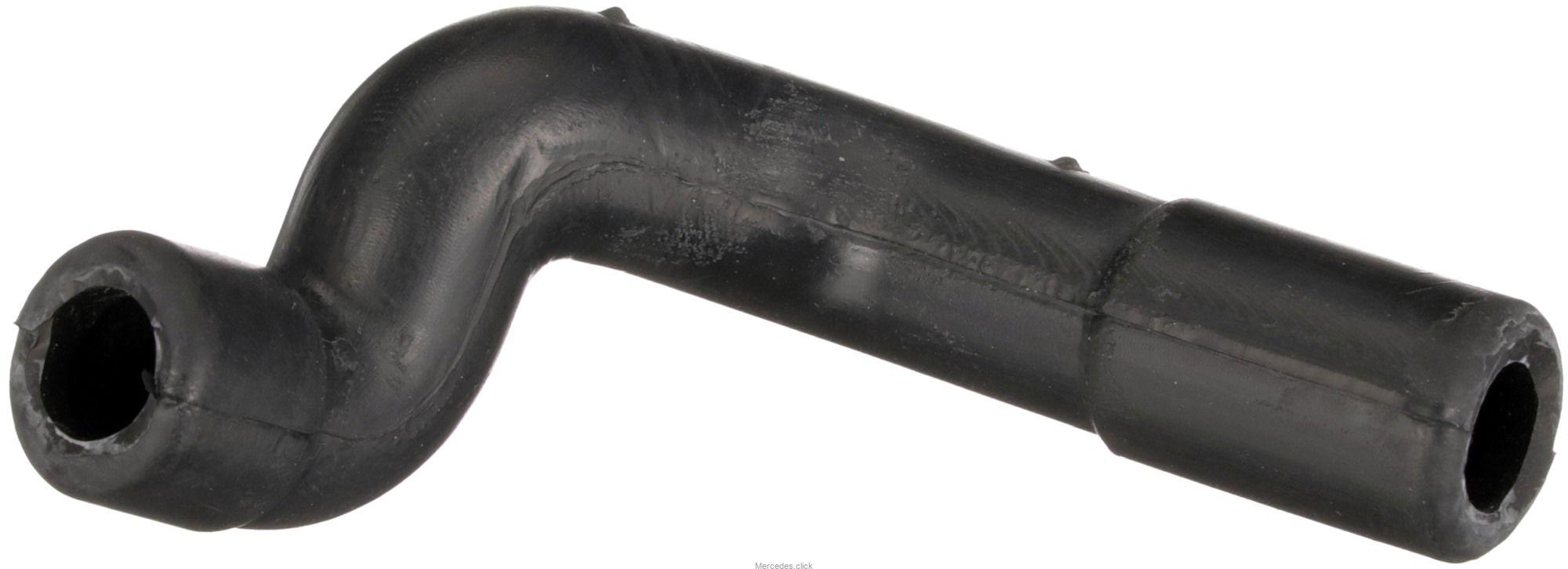 3b4a1875c062b8fa8dc828ae8ffe9e7ad1a3eb03