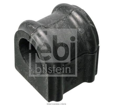 Guma stabilizatora t.Sprinter 408-416 27mm