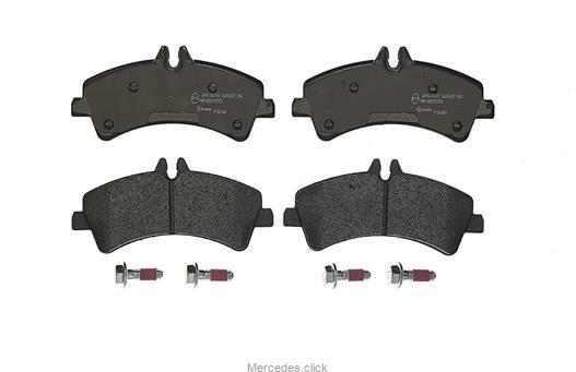 3ccac0d451ff2a33585e74de5175532d385ce1a5