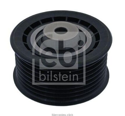 Rolka napinacza paska 8PK 1202000470