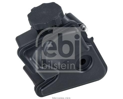 3d3b7920a7119f7e1565d6cad54a4d83e50cb20f