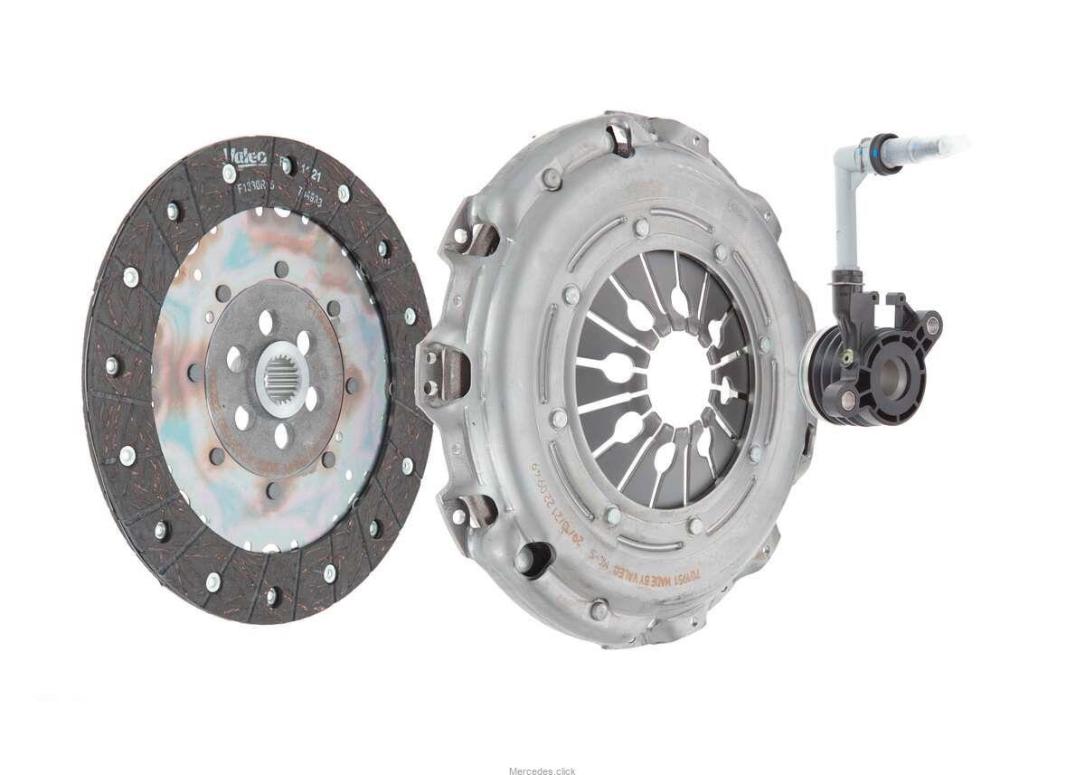 3dda00d1954bb2f35c03f14e61fbdb7083c01961