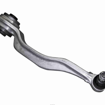 Wahacz przedni DB211 dolny-przedni aluminiowy L 2113301511/2113304311