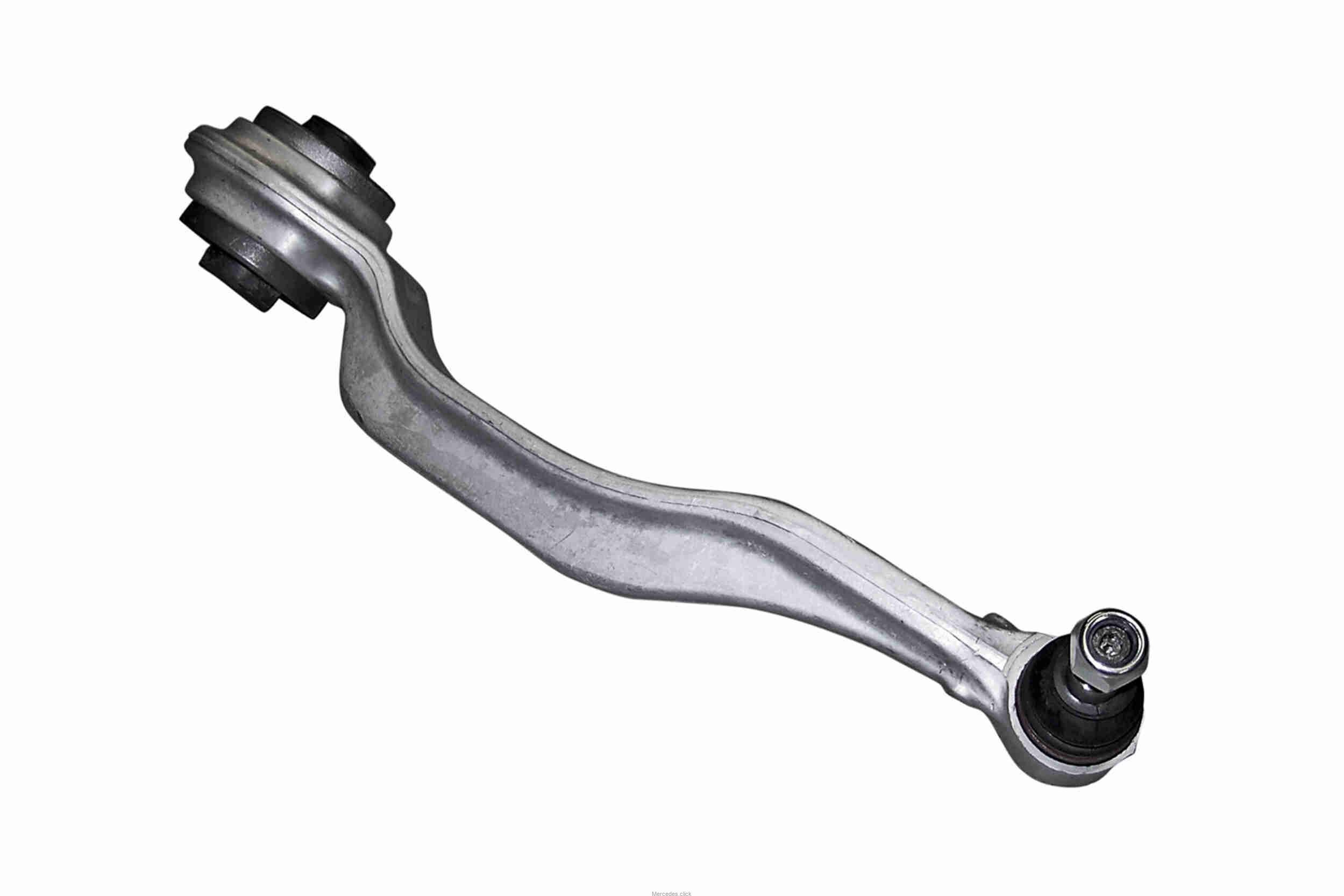 3e4e78ced92054a9be798900d76a134d43e6a6eb