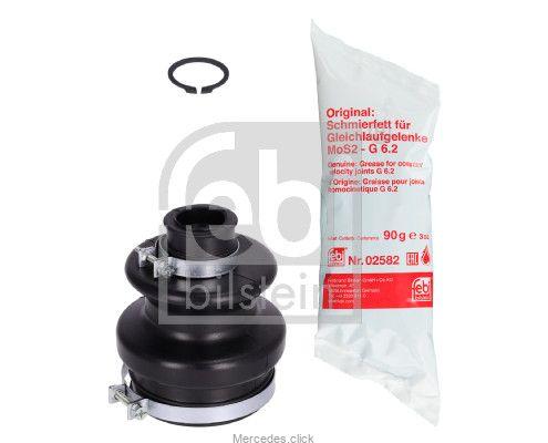 3f01a1da08f8cca2be98f09d504df4628fa81652