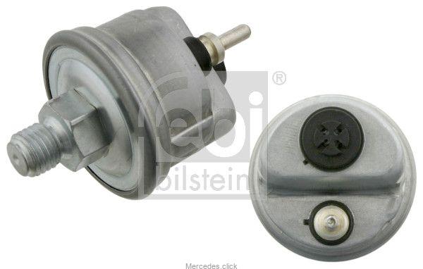 3f120a9eeb0a1237dccd827e7e4951540ad99efc