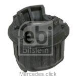 Poduszka belki tył DB211-tylna 2303510242 Febi