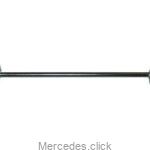 Łącznik stabilizatora p.DB203 L/P M10 2033202889