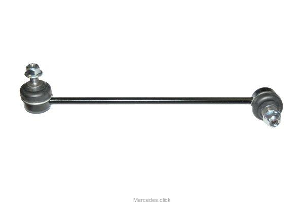 3f619c04e7b24b7a9ed831edc1b2f78f42b591e8